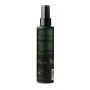 By Vilain Sidekick Pre-Styling Spray 155 ml.