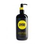 Byrd Lightweight Conditioner 473 ml.