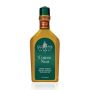 Clubman Pinaud Apres-Rasage Cognac Neat 177 ml.