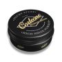 Corleone Sticky Stuff Pomade 100 gr.