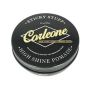 Corleone Sticky Stuff Pomade 100 gr.