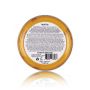 Dapper Dan Matt Paste 100 ml.