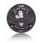 Dapper Dan Ultra Matte Clay 100 ml.