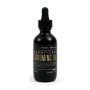 Dauntless Grooming Oil Cucumber Mint 59 ml.