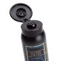 Dear Barber Mattifier Hair Dust 25 gr.