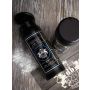 Dear Barber Mattifier Hair Dust 25 gr.