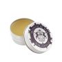 Dear Barber Moustache Wax 25 ml.
