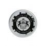 Dear Barber Moustache Wax 25 ml.