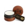 Dear Barber Shaping Cream 100 ml.