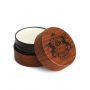 Dear Barber Shaping Cream 100 ml.
