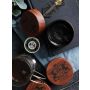 Dear Barber Strong Hold Pomade 100 ml.