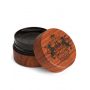 Dear Barber Strong Hold Pomade 100 ml.