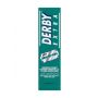 Derby Extra Lames de Rasoir (100 pièces)