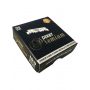 Derby Premium Lames de Rasoir à Simple Tranchant (100 Pièces)
