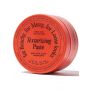 Firsthand Supply Texturizing Paste 88 ml.
