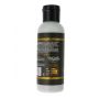 Flagship Black Water Pre/Post Styling Cream 96 gr.