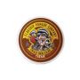 Flagship Dead Sea Clay Xtreme Pomade 96 gr.