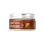 Flagship Dead Sea Clay Xtreme Pomade 96 gr.