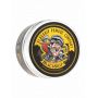 Flagship Blackship Water Based Pomade 96 gr.