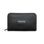Forte Series Grooming Kit