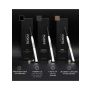 Forte Series Beard & Hairline Pencil - Brown