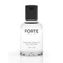 Forte Series Hydrating Argan Oil 75 ml.