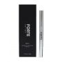 Forte Series Beard & Hairline Pencil - Black