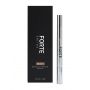 Forte Series Beard & Hairline Pencil - Brown