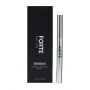 Forte Series Beard & Hairline Pencil - Dark Brown