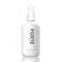 Forte Series Hair Thickening Spray 118 ml.