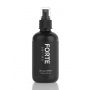 Forte Series Sea Salt Spray 118 ml.