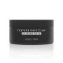 Forte Series Texture Clay Scented 75 ml.