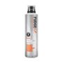 Fudge Texture Spray 250 ml.