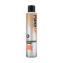 Fudge Skyscraper Extra Hairspray 300 ml.