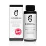 Slick Gorilla Hair Styling Powder 20 gr.