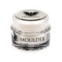 Hairbond Moulder Professional Hair Shaper Travel 50 ml.