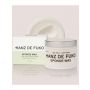 Hanz de Fuko Sponge Wax 56 gr.
