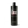 Imperial Barber Luxe Shampoo 473 ml.