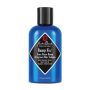 Jack Black Bump Fix Razor Bump & Ingrown Hair Solution 177 ml.