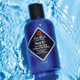 Jack Black Bump Fix Razor Bump & Ingrown Hair Solution 177 ml.