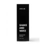 Jaxon Lane Shake and Wake Enzyme Powder Face Wash 50 gr.