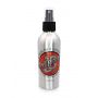 King Brown Grooming Spray 177 ml.