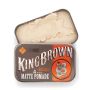 King Brown Matte Pomade 71 gr.