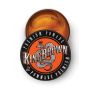 King Brown Premium Pomade 71 gr.