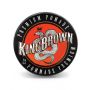 King Brown Premium Pomade 71 gr.