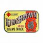 King Brown Original Pomade 71 gr.