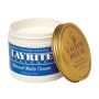 Layrite Natural Matte Cream XL 297 gr.