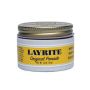 Layrite Original Pomade Travel 42 gr.