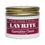 Layrite Supershine Cream120 gr.