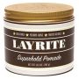 Layrite Super Hold Pomade XL 297 gr.